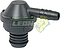 VALVULA ANTIFUEGO VW VENTO 1.6L 14-22, SEAT IBIZA 1.2TSI, 1.4TSI, 1.6L 09-17 “PCV” BRUCK