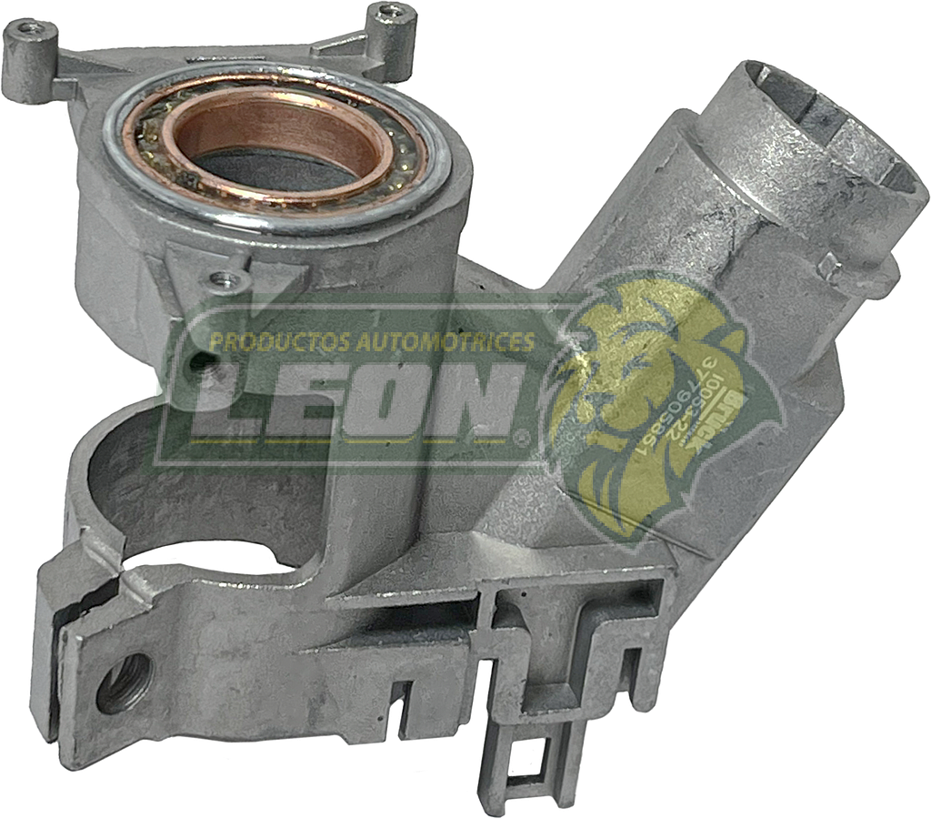 CARCASA PORTA SWITCH VW POINTER 1.8, 2.0L 98-10, POINTER PICK-UP 1.6L 98-02 BRUCK