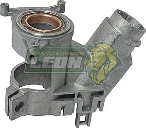 CARCASA PORTA SWITCH VW POINTER 1.8, 2.0L 98-10, POINTER PICK-UP 1.6L 98-02 BRUCK