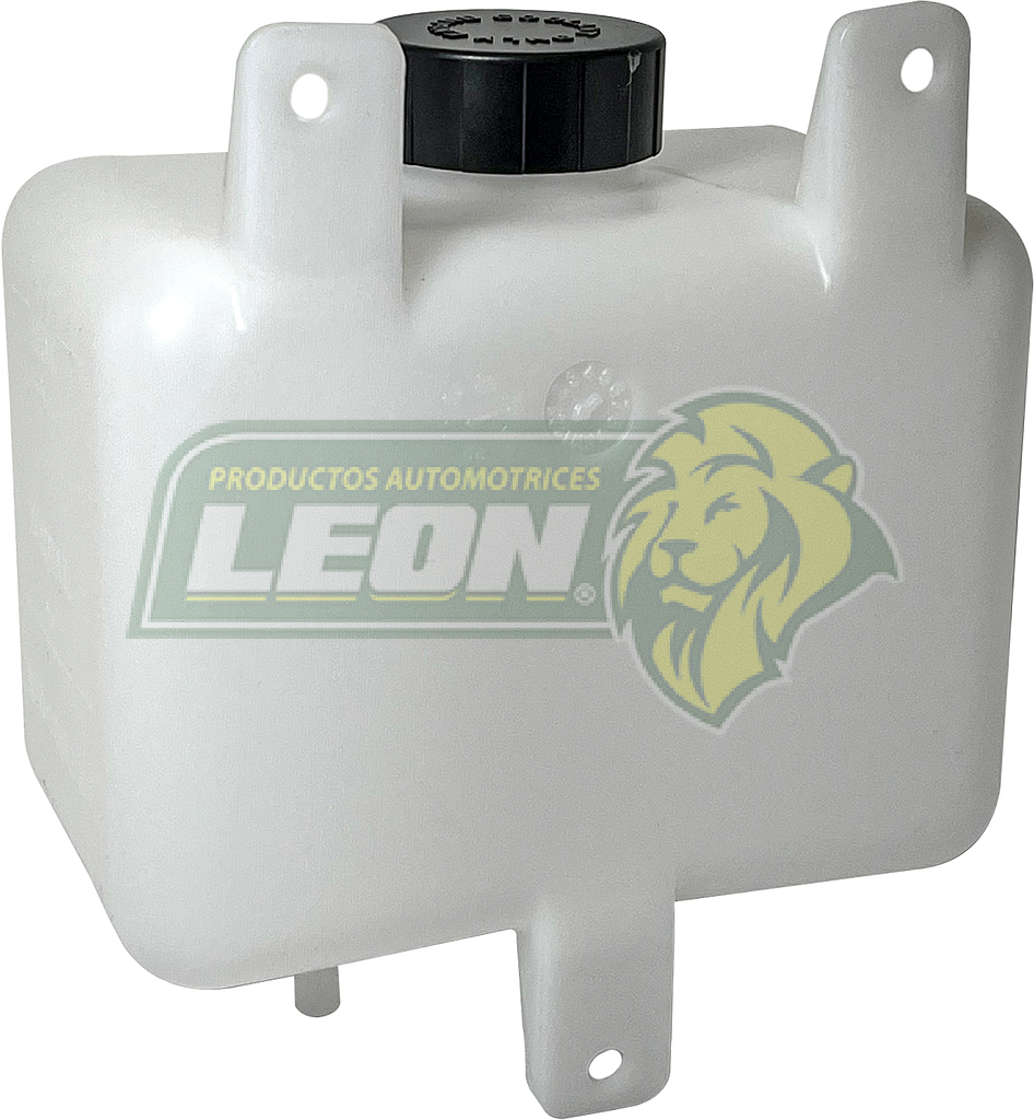 DEPOSITO ANTICONGELANTE UNIVERSAL C/TAPON QUEZADA