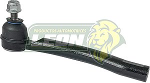 TERMINAL DIRECCION NISSAN SENTRA B17 13-19 1.6T, 1.8L (L)