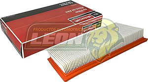 FILTRO AIRE FORD EXPLORER, EDGE 2.0L 12-15, 3.5L 07-15, 3.7L 11-15 (MFA2047) MOTORCRAFT