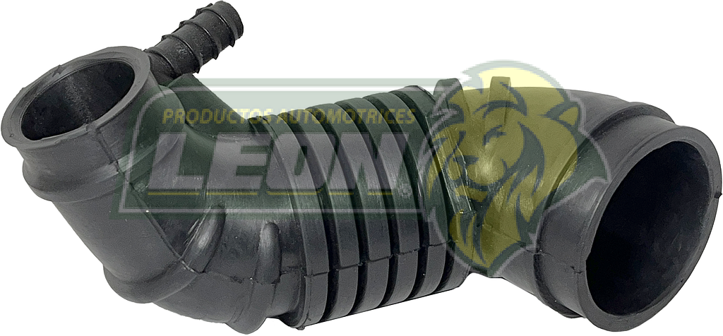 MANGUERA TOMA DE AIRE MITSUBISHI L200 3.2L 07-17 DIESEL (6950, MN171012)