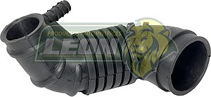 MANGUERA TOMA DE AIRE MITSUBISHI L200 3.2L 07-17 DIESEL (6950, MN171012)