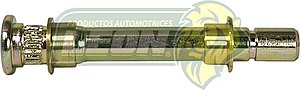PERNO PUERTA ECONOMICO #37-A FORD FIESTA 03-10