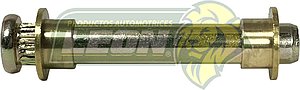 PERNO PUERTA ECONOMICO #37-B FORD FIESTA 11-19