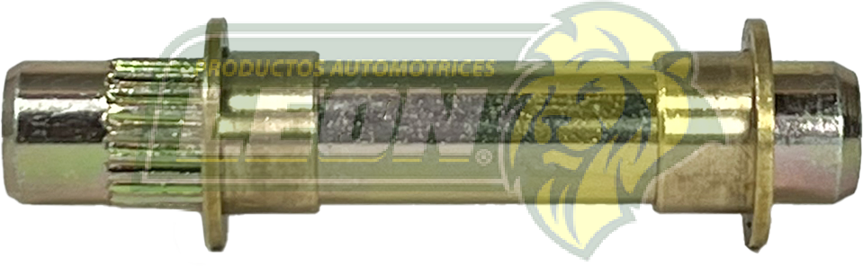 PERNO PUERTA ECONOMICO #64 TOYOTA AVANZA “SUPERIOR”