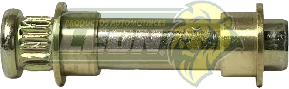 PERNO PUERTA ECONOMICO #71 FORD F150, LOBO, KING RANCH 04-14