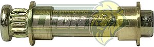 PERNO PUERTA ECONOMICO #71 FORD F150, LOBO, KING RANCH 04-14