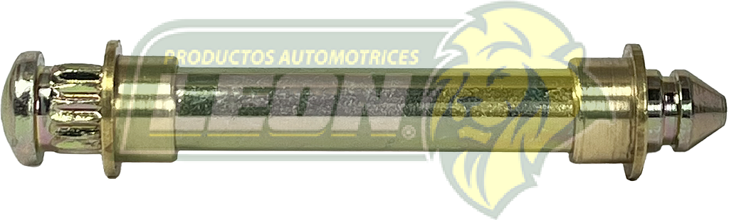 PERNO PUERTA ECONOMICO #71-A FORD F150, LOBO, KING RANCH 04-15