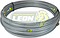 TUBO ACERO P/FRENO 3/16 (100316) (ROLLO c/30.48 m.)