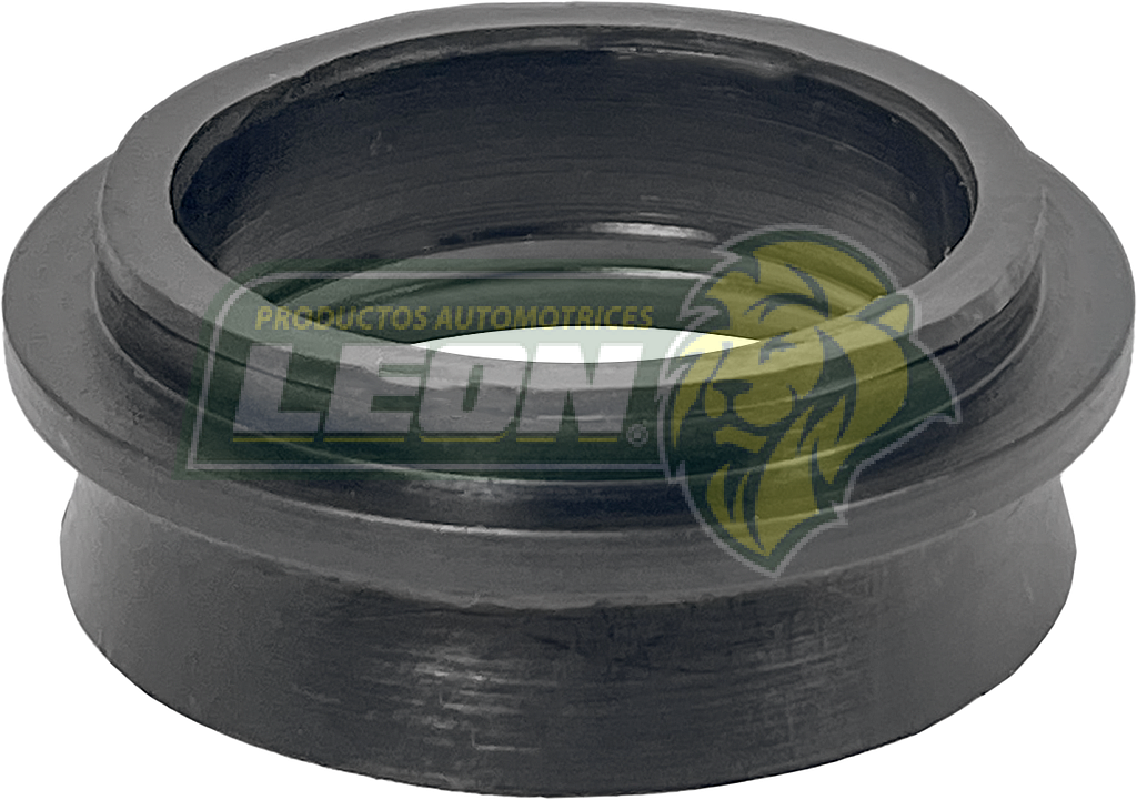 RETEN EJE SUSPENSION VW SEDAN 1600 “SUPERIOR CHICO”