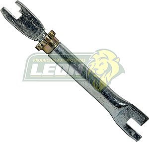 AJUSTADOR BALATA (L) G.M. AVEO 18-22 1737 S1090