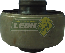 BUJE HORQUILLA SUSPENSION VW JETTA A4 1.8T 99-15 GRANDE