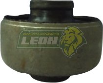 BUJE HORQUILLA SUSPENSION VW JETTA A4 1.8T 99-15 GRANDE