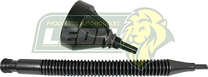 EMBUDO 68 CM LARGO DESARMABLE (ECONOMICO)