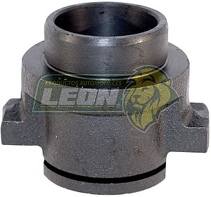 PORTACOLLARIN DATSUN 70-78, TODOS LOS MODELOS, C/EMBRAGUE DIAFRAGMA