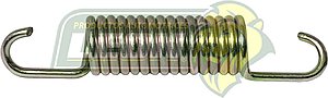 RESORTE DE COMPRESION UNIVERSAL