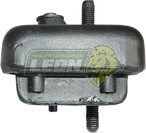 SOPORTE MOTOR FORD AEROSTAR 86-97 V6 3.0L FRONTAL (R)