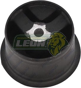 SOPORTE MOTOR CHRYSLER NEON 95-99 L4 2.0L, STRATUS 95-96 L4 2.0L FRONTAL INFERIOR (REPUESTO DEL 602867)