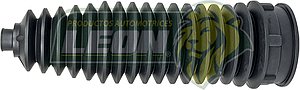 MACHETA ó CUBREPOLVO DIRECCION FORD FIESTA 11-17 1.6L BRUCK