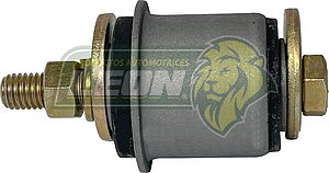 TORNILLO EXCENTRICO FORD THUNDERBIRD 90-97, MERCURY COUGAR XR7 90-97 (CON BUJE)
