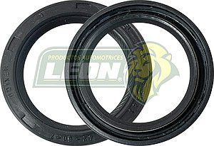 RETEN ARBOL LEVAS G.M. AVEO 06-13, PONTIAC G3 07-13, G5 06-08 (USA Y EUROPA) 1.6L DOHC L4 16V E-TEC L14 VVT 6, F16D3 42x56x7 mm (JGO. c/2 pzas.)