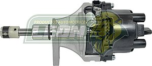 DISTRIBUIDOR NISSAN URVAN 8T 2.4L 01-12 2T. Y 6T. BRUCK