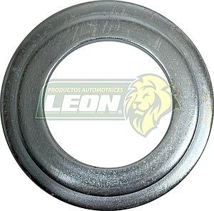 SEGURO MAZA TOYOTA HIACE 06-13 R.D. ØI: 50 mm