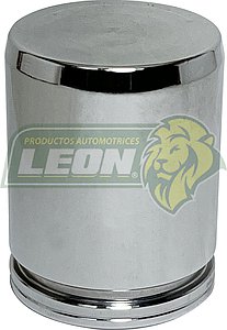 PISTON F.D. HO3112 Ø: 45.94 mm A: 58 mm DODGE RAM PROMASTER CITY 1500 14-20, CITY 2500 14-17, CITY 3500 14-17, FIAT DUCATO 14-17 9070 D1842, 9071 D1540 S/RAN R.D.
