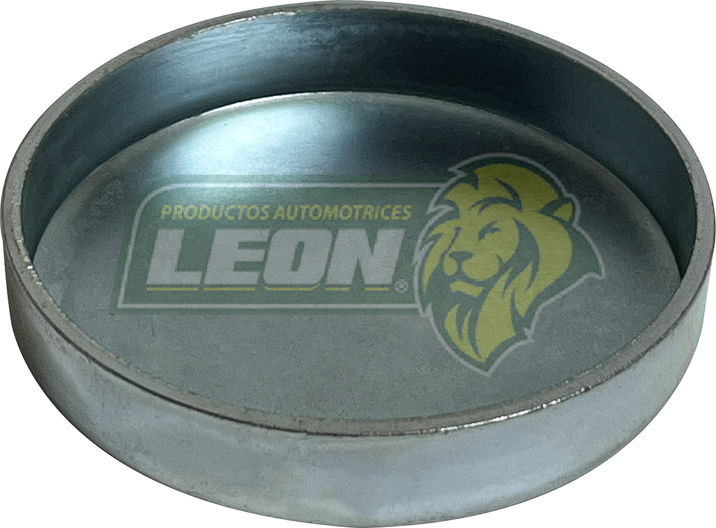 TAPON MONOBLOCK RETSA FIERRO 2 1/8 