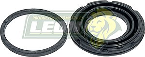 REPUESTO F.D. G.M. COLORADO 15-20, GMC CANYON 15-20 9041 D1806 S/RAN R.T. DURO Ø: 42.7 mm (HOR2521)