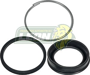 REPUESTO F.D. MITSUBISHI MONTERO SPORT 01-07 7602 D733 S/RAN R.T.BLANDO C/ARILLO Ø: 42.7 mm (HOR2902)