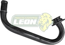 TUBO AGUA G.M. CAVALIER, CUTLASS, CENTURY 6C. 2.8L 90-94 (10118606) QUEZADA