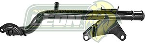 TUBO CALEFACCION FORD RANGER 2.3L 12-18 (220-043)