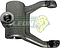 HORQUILLA CLUTCH G.M. AVEO 08-18 1.6L, PONTIAC G3 06-10 1.6L BRUCK