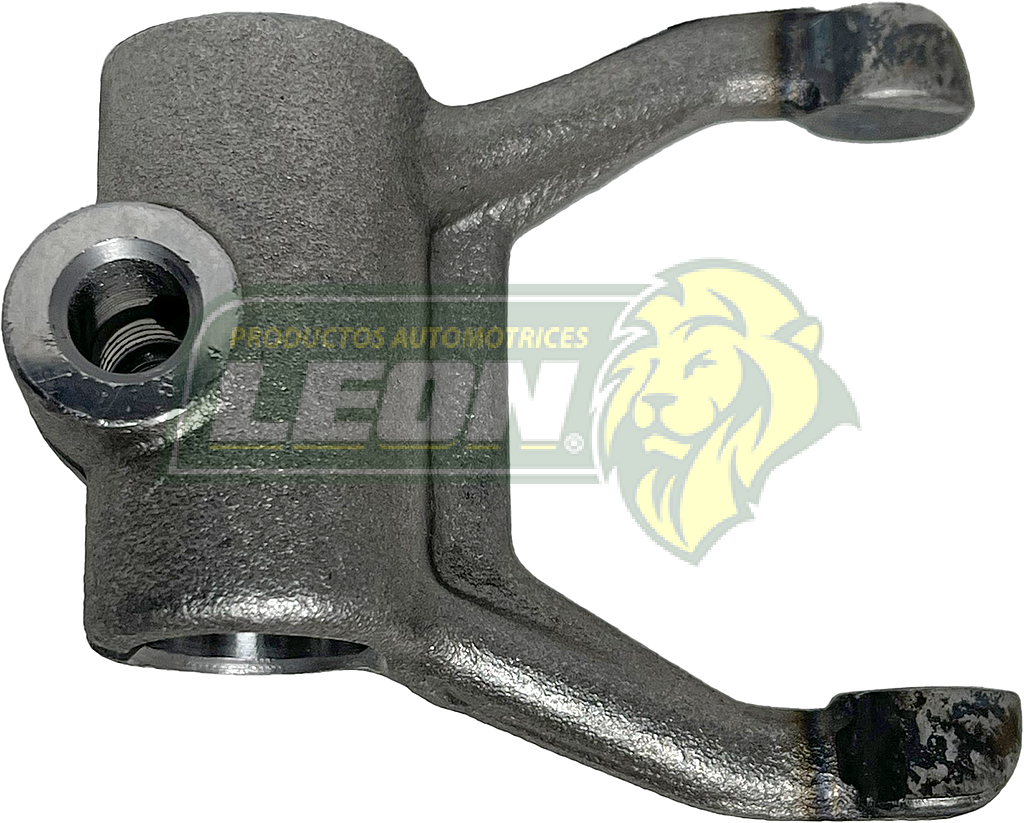 HORQUILLA CLUTCH G.M. AVEO 08-18 1.6L, PONTIAC G3 06-10 1.6L BRUCK (HC-GMAVEO, H-800-A)