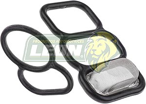 JUEGO SELLO VVT HONDA ACCORD 2.2L 94-97, 2.3L 98-02, ODYSSEY 2.3L 98 (201-003)
