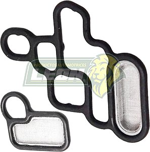 JUEGO SELLO VVT HONDA ACCORD 2.4L-3.5L 13-17, CRV 2.4L 15-19 (201-007)