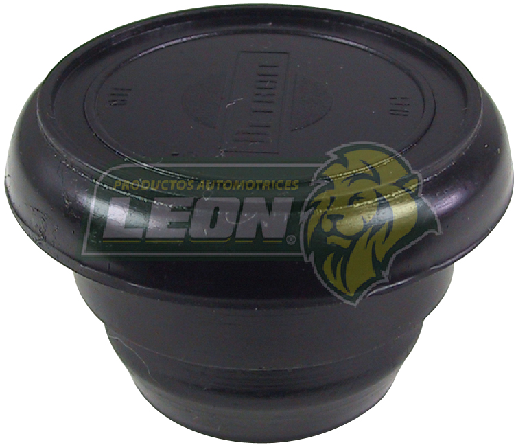 TAPON ACEITE CHEVROLET (G.M.) HULE 