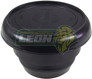TAPON ACEITE CHEVROLET (G.M.) HULE 