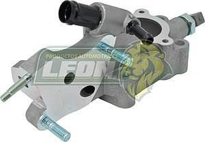 TOMA AGUA G.M. SPARK 1.2L 11-17 INCLUYE SENSOR 24101252 (100-154)