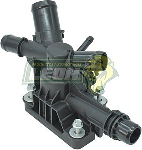 TOMA AGUA G.M. ONIX 1.0L TURBO 21-23, 1.2L TURBO 21-23, TRACKER 1.2L TURBO 21-23 SENSOR INLCUIDO (100-169)