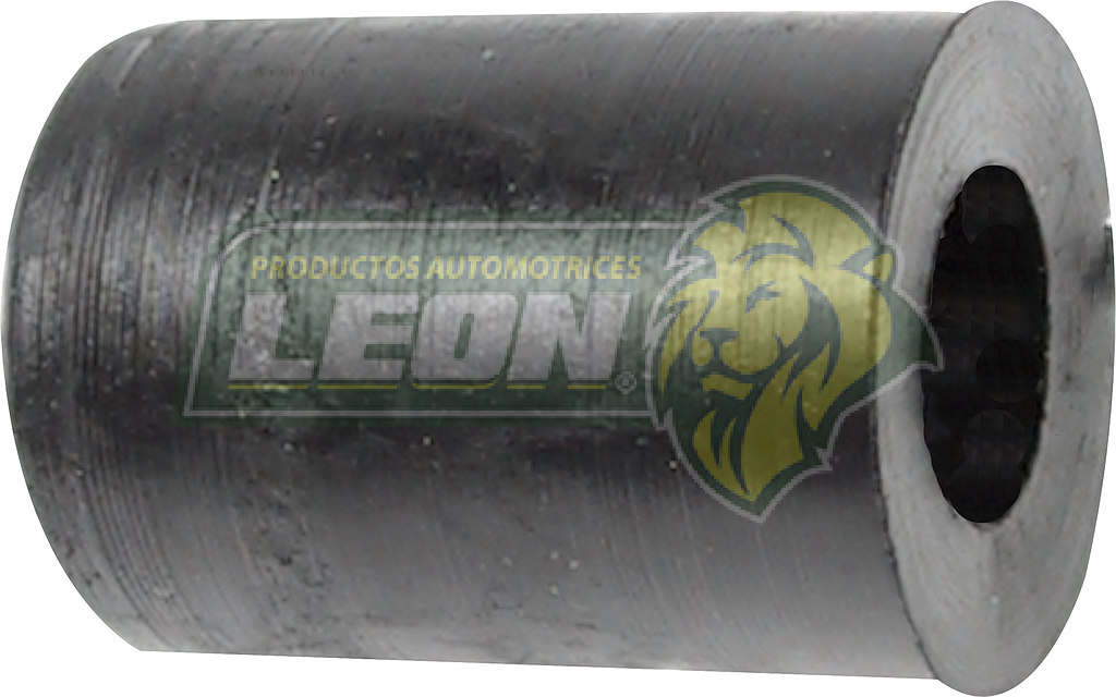 TAPON BOMBA AGUA 3/8 VW GOLF, JETTA T/O