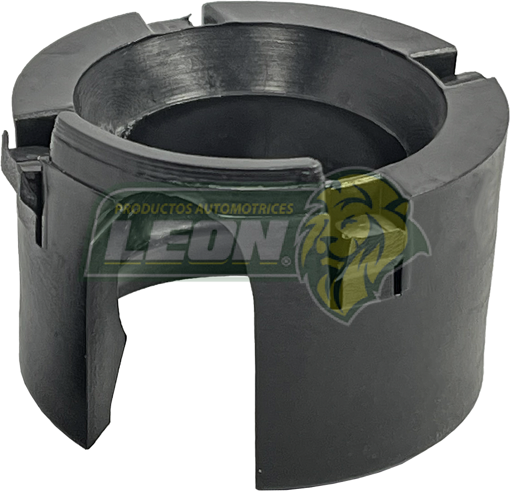 REPUESTO PALANCA VEL. G.M. SPARK 11-16, BEAT 11-19, MATIZ 05-16 (DISEÑO ESPECIAL PARA FACIL INSTALACIÓN)