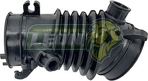 MANGUERA TOMA DE AIRE HONDA HRV 16-22 (1722651BH00)
