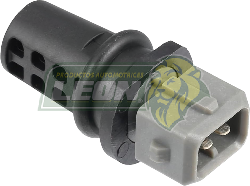 SENSOR “MAF” DE FLUJO DE MASA DE AIRE G.M. BEAT 1.2L 18-21, SPARK 1.2L 11-17