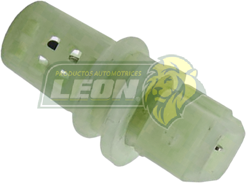SENSOR “MAF” DE FLUJO DE MASA DE AIRE G.M. AVEO 1.5L 18-23, CAVALIER 1.5L 18-21
