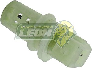 SENSOR “MAF” DE FLUJO DE MASA DE AIRE G.M. AVEO 1.5L 18-23, CAVALIER 1.5L 18-21