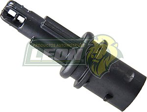 SENSOR “MAF” DE FLUJO DE MASA DE AIRE G.M. CHEVY 1.6L 96-12